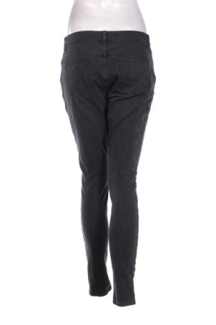 Damen Jeans C&A, Größe L, Farbe Grau, Preis € 8,49