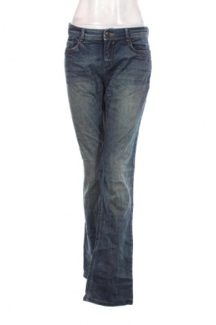 Damen Jeans C&A, Größe M, Farbe Blau, Preis € 10,49