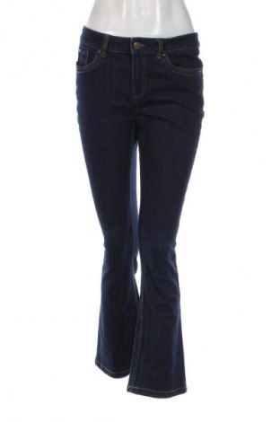 Damen Jeans C&A, Größe S, Farbe Blau, Preis 8,99 €