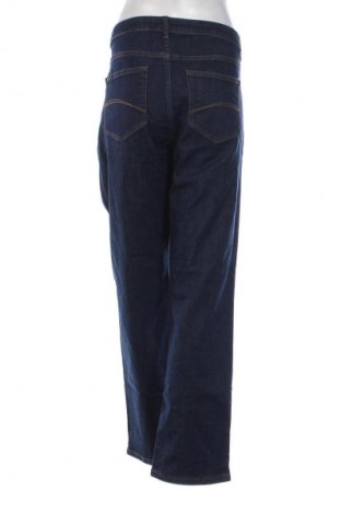 Damen Jeans C&A, Größe XXL, Farbe Blau, Preis € 14,84