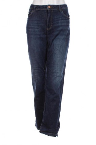 Damen Jeans C&A, Größe L, Farbe Blau, Preis € 20,49