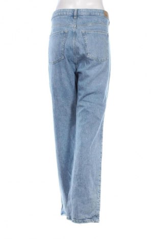 Damen Jeans C&A, Größe XL, Farbe Blau, Preis 10,49 €