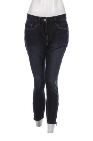 Damen Jeans C&A, Größe M, Farbe Blau, Preis € 10,49