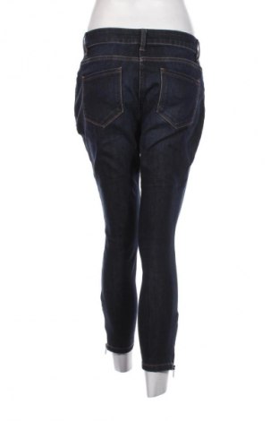 Damen Jeans C&A, Größe M, Farbe Blau, Preis € 10,49