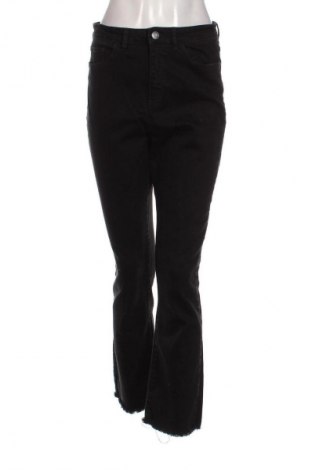 Blugi de femei Calliope, Mărime XL, Culoare Negru, Preț 48,99 Lei