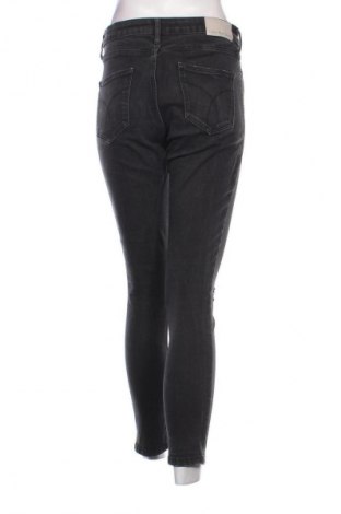 Damen Jeans Calvin Klein Jeans, Größe S, Farbe Schwarz, Preis € 34,78