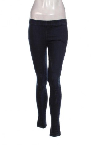 Damen Jeans Calvin Klein Jeans, Größe S, Farbe Blau, Preis € 35,00