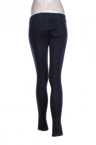 Damen Jeans Calvin Klein Jeans, Größe S, Farbe Blau, Preis € 24,99