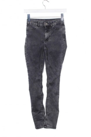 Damen Jeans Calzedonia, Größe XS, Farbe Grau, Preis € 11,99