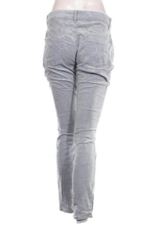 Damen Jeans Cambio, Größe M, Farbe Grau, Preis 9,99 €