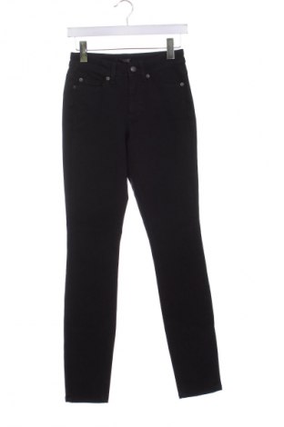 Damen Jeans Cambio, Größe XS, Farbe Schwarz, Preis € 32,18