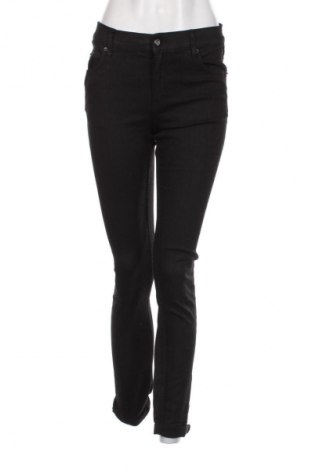 Damen Jeans Cheap Monday, Größe L, Farbe Schwarz, Preis 10,49 €