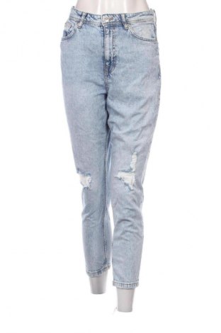 Damen Jeans Clockhouse, Größe S, Farbe Blau, Preis 8,99 €