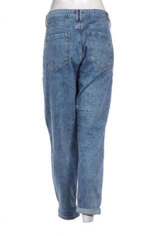 Damen Jeans Clockhouse, Größe XL, Farbe Blau, Preis € 14,84