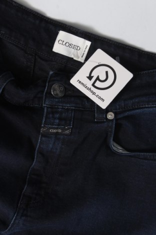 Damen Jeans Closed, Größe M, Farbe Blau, Preis € 119,59