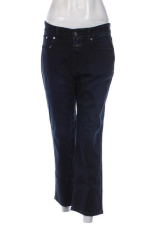 Damen Jeans Closed, Größe M, Farbe Blau, Preis € 119,59