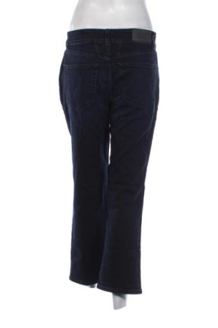 Damen Jeans Closed, Größe M, Farbe Blau, Preis 119,59 €