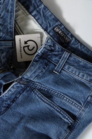 Damen Jeans Closed, Größe M, Farbe Blau, Preis € 189,51