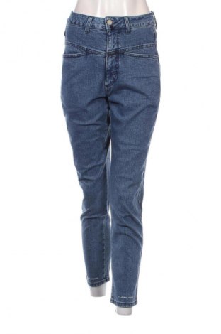 Damen Jeans Closed, Größe M, Farbe Blau, Preis € 189,51