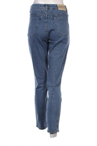 Damen Jeans Closed, Größe M, Farbe Blau, Preis € 189,51