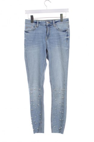 Damen Jeans Colin's, Größe XS, Farbe Blau, Preis € 10,99