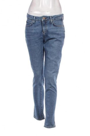 Damen Jeans Colin's, Größe S, Farbe Blau, Preis € 8,99