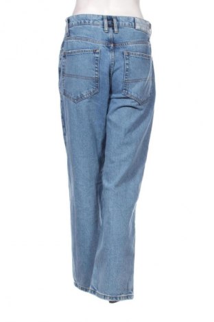 Damen Jeans Collusion, Größe M, Farbe Blau, Preis 15,99 €