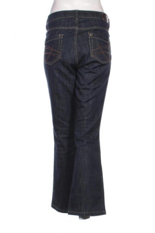 Damen Jeans Colours Of The World, Größe L, Farbe Blau, Preis € 8,99