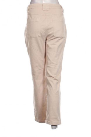 Damen Jeans Comma,, Größe M, Farbe Beige, Preis € 26,99