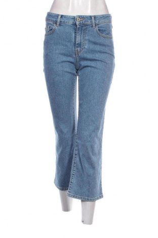 Damen Jeans Cop.copine, Größe S, Farbe Blau, Preis 26,99 €