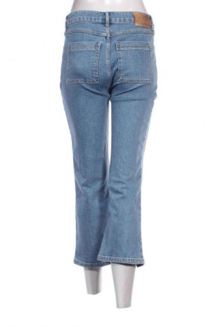 Damen Jeans Cop.copine, Größe S, Farbe Blau, Preis 26,99 €