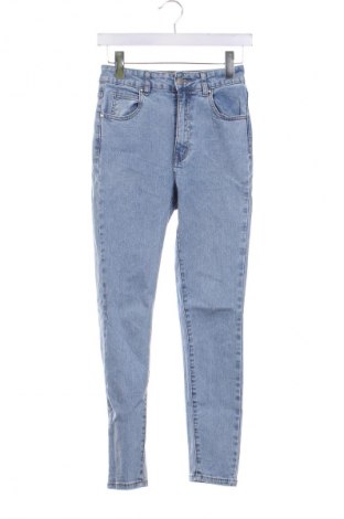 Damen Jeans Cotton On, Größe S, Farbe Blau, Preis € 10,99