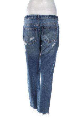 Damen Jeans Cropp, Größe M, Farbe Blau, Preis € 21,05