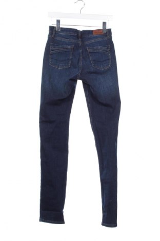 Damen Jeans Cross, Größe S, Farbe Blau, Preis € 8,01