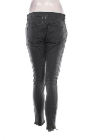 Damen Jeans Cubus, Größe L, Farbe Grau, Preis € 14,84