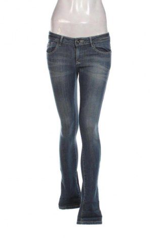 Damen Jeans DKNY, Größe S, Farbe Blau, Preis € 12,99