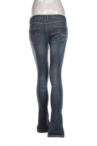 Damen Jeans DKNY, Größe S, Farbe Blau, Preis € 12,99