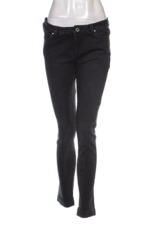 Damen Jeans Danini, Größe M, Farbe Schwarz, Preis 10,99 €