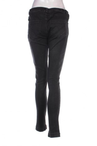 Damen Jeans Danini, Größe M, Farbe Schwarz, Preis 10,99 €