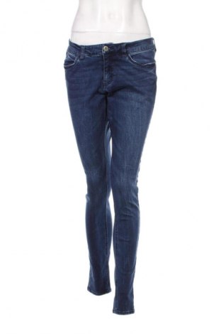 Damen Jeans Denim 1982, Größe M, Farbe Blau, Preis € 3,99