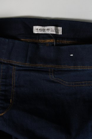 Női farmernadrág Denim Co., Méret L, Szín Kék, Ár 3 199 Ft