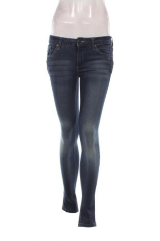 Damen Jeans Denim&Co., Größe S, Farbe Blau, Preis € 7,99