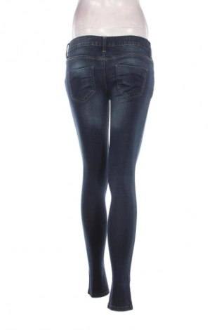 Damen Jeans Denim&Co., Größe S, Farbe Blau, Preis € 7,99