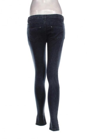 Blugi de femei Denim Co., Mărime S, Culoare Albastru, Preț 40,99 Lei