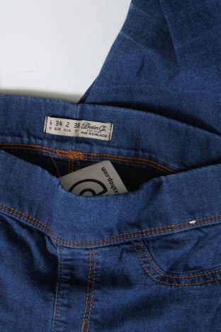 Női farmernadrág Denim Co., Méret XS, Szín Kék, Ár 3 799 Ft