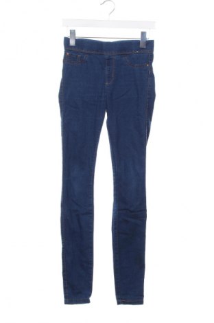 Női farmernadrág Denim Co., Méret XS, Szín Kék, Ár 3 799 Ft