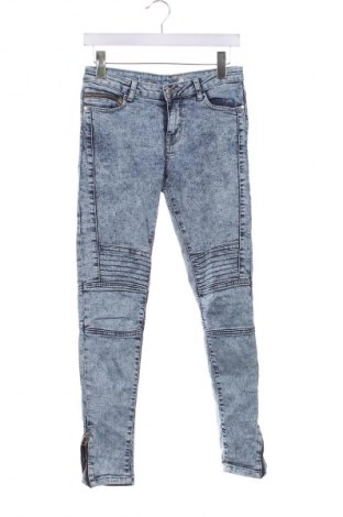 Női farmernadrág Denim Co., Méret S, Szín Kék, Ár 7 000 Ft