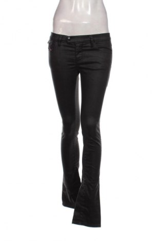 Damen Jeans Diesel, Größe M, Farbe Schwarz, Preis € 46,99