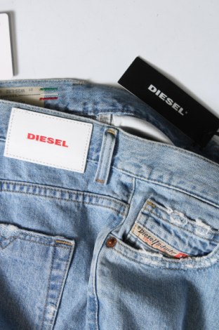 Damen Jeans Diesel, Größe S, Farbe Blau, Preis € 56,57