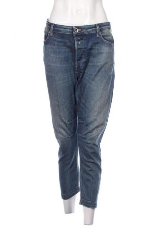 Damen Jeans Diesel, Größe XL, Farbe Blau, Preis € 61,89